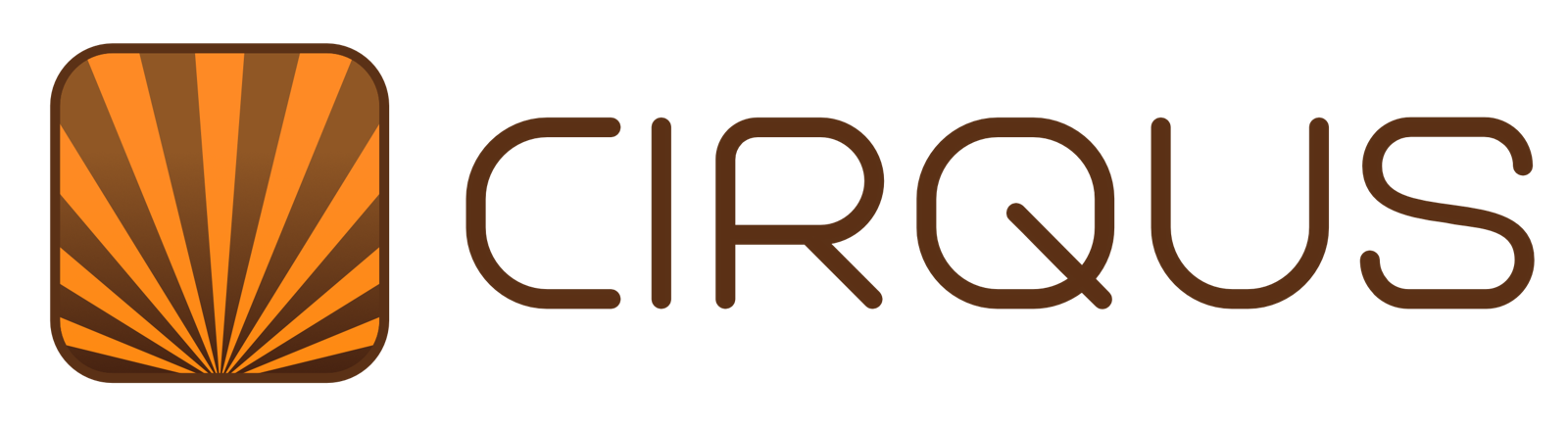 CIRQUS